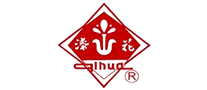 礼品行业排行榜第7名 | 漆花
