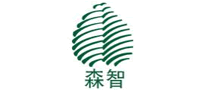 森智怎么样