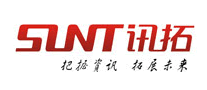 讯拓SINT怎么样