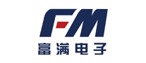汽车脚垫行业排行榜第5名 | 富满电子FM