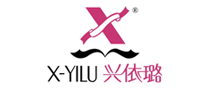 兴依璐X-YILU怎么样