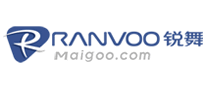 锐舞RANVOO怎么样