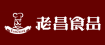 生活消费行业排行榜第6名 | 老昌食品