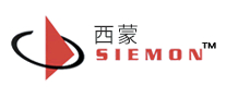 网线行业排行榜第4名 | Siemon西蒙
