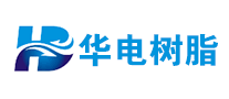 华电怎么样