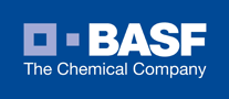 汽车油漆行业排行榜第3名 | BASF巴斯夫