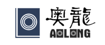 麻将机行业排行榜第3名 | 奥龙Aolong