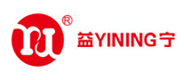 益宁怎么样