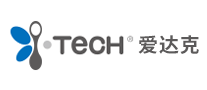 蓝牙耳机行业排行榜第10名 | 爱达克i.Tech