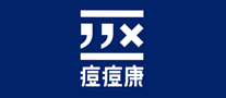 隐形痘痘贴行业排行榜第6名 | 痘痘康