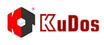 液压工具行业排行榜第1名 | KuDos