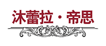 墙纸行业排行榜第2名 | 沐蕾拉·帝思