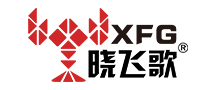 小龙虾行业排行榜第3名 | 晓飞歌