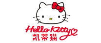 书包行业排行榜第2名 | HelloKitty凯蒂猫