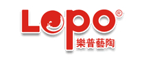 劈开砖行业排行榜第6名 | 乐普LOPO