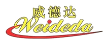 威德达Weideda怎么样