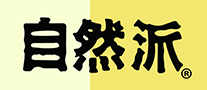 坚果行业排行榜第2名 | 自然派