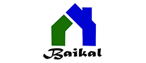 大理石瓷砖行业排行榜第3名 | Baikal