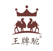营养品行业排行榜第1名 | 王牌驼