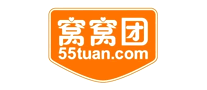 wowo怎么样