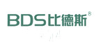 净水器行业排行榜第3名 | BDS比德斯