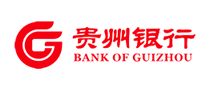 QUUCU喜颜纪怎么样