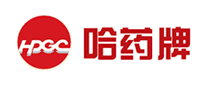 补铁锌硒行业排行榜第7名 | 哈药牌