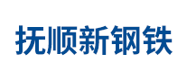 抚新怎么样