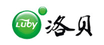 洛贝Luby怎么样
