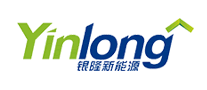 银隆Yinlong怎么样