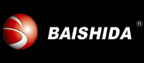 闭门器行业排行榜第1名 | BAISHIDA百事达