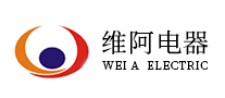 服务器机柜行业排行榜第3名 | 维阿电器