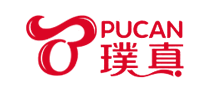 烧烤配料行业排行榜第5名 | 璞真Pucan