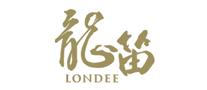 旗袍行业排行榜第9名 | 龙笛LONDEE
