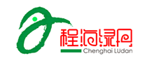 程海绿丹怎么样