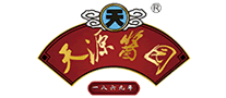 酱菜行业排行榜第7名 | 天源酱园