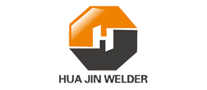 热熔器行业排行榜第6名 | HUAJIN华锦