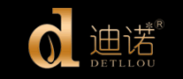 水疗素行业排行榜第1名 | Detllou迪诺