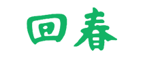 酱油行业排行榜第8名 | KIMLAN金兰