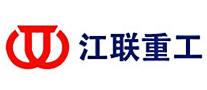 锅炉行业排行榜第2名 | 江联重工