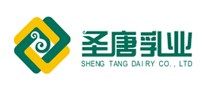 羊奶粉行业排行榜第2名 | 圣唐乳业