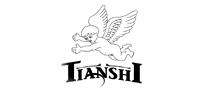 空气清新剂行业排行榜第3名 | 天使TIANSHI