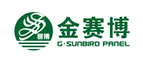 刨花板行业排行榜第7名 | 赛博sunbird