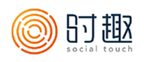 针织衫行业排行榜第6名 | 联宏
