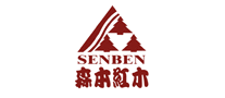 红木家具行业排行榜第3名 | 森本红木SENBEN