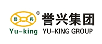 誉兴YU-KING怎么样