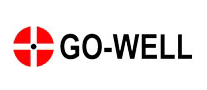 仪器仪表行业排行榜第10名 | 高威GOWELL