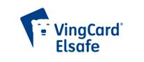 五金电器行业排行榜第3名 | VingCard应卡
