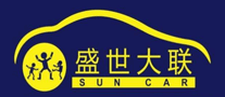 盛世大联怎么样