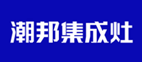 集成水槽行业排行榜第4名 | Caoban潮邦
